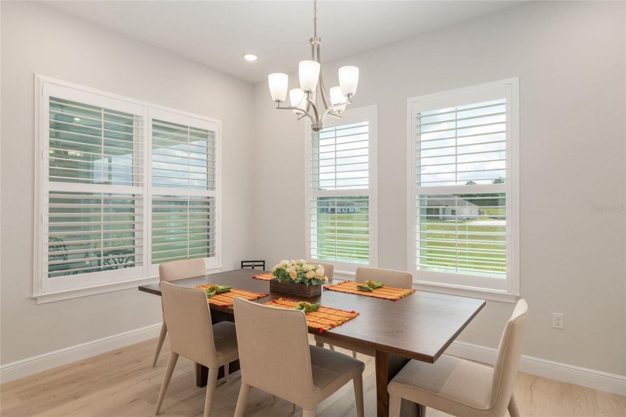 1929 NW 85th Loop, Ocala, FL 34475 Photo