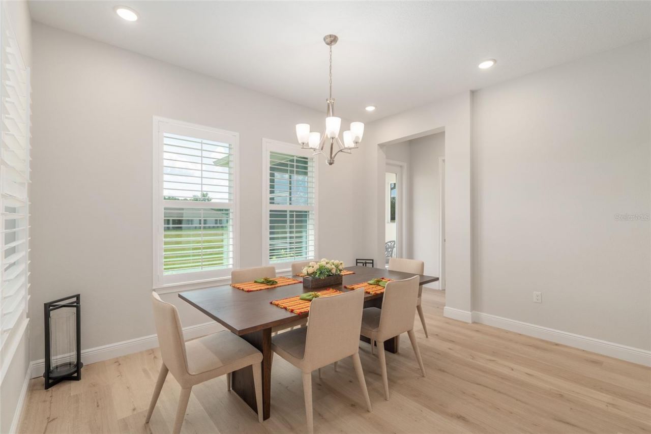 1929 NW 85th Loop, Ocala, FL 34475 Photo