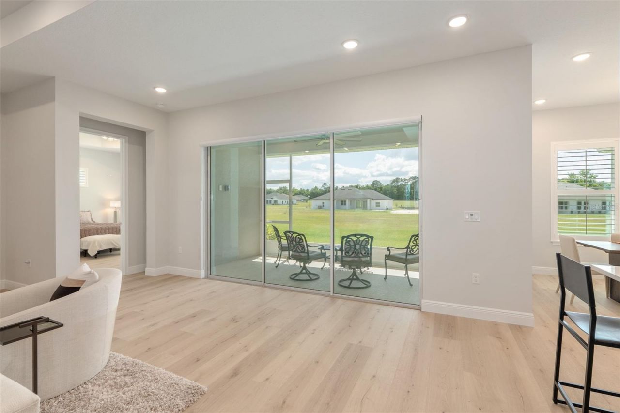 1929 NW 85th Loop, Ocala, FL 34475 Photo