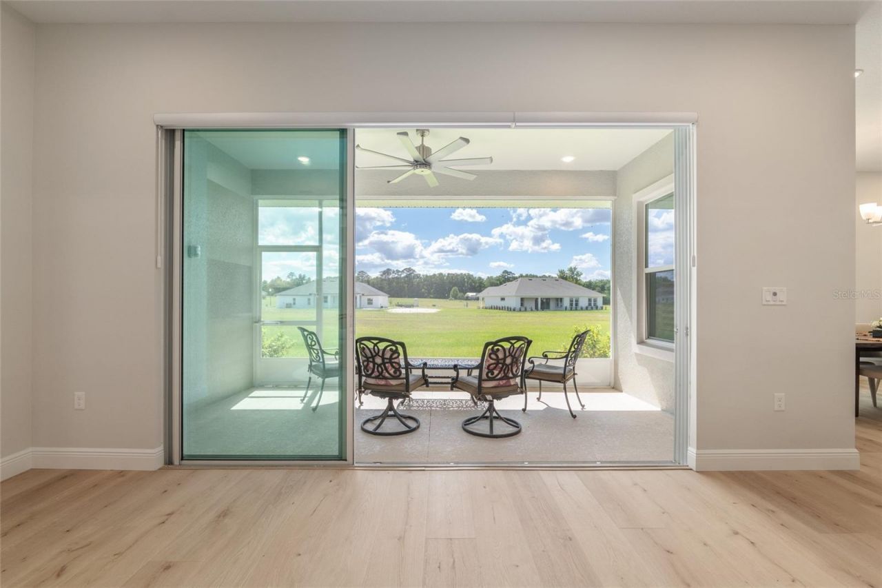 1929 NW 85th Loop, Ocala, FL 34475 Photo