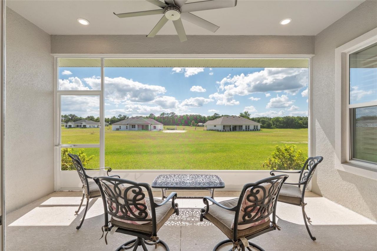 1929 NW 85th Loop, Ocala, FL 34475 Photo