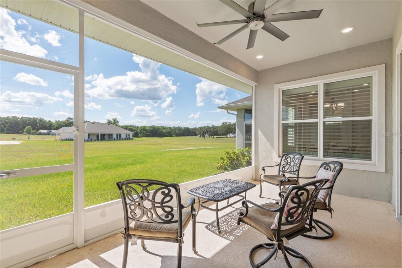 1929 NW 85th Loop, Ocala, FL 34475 Photo