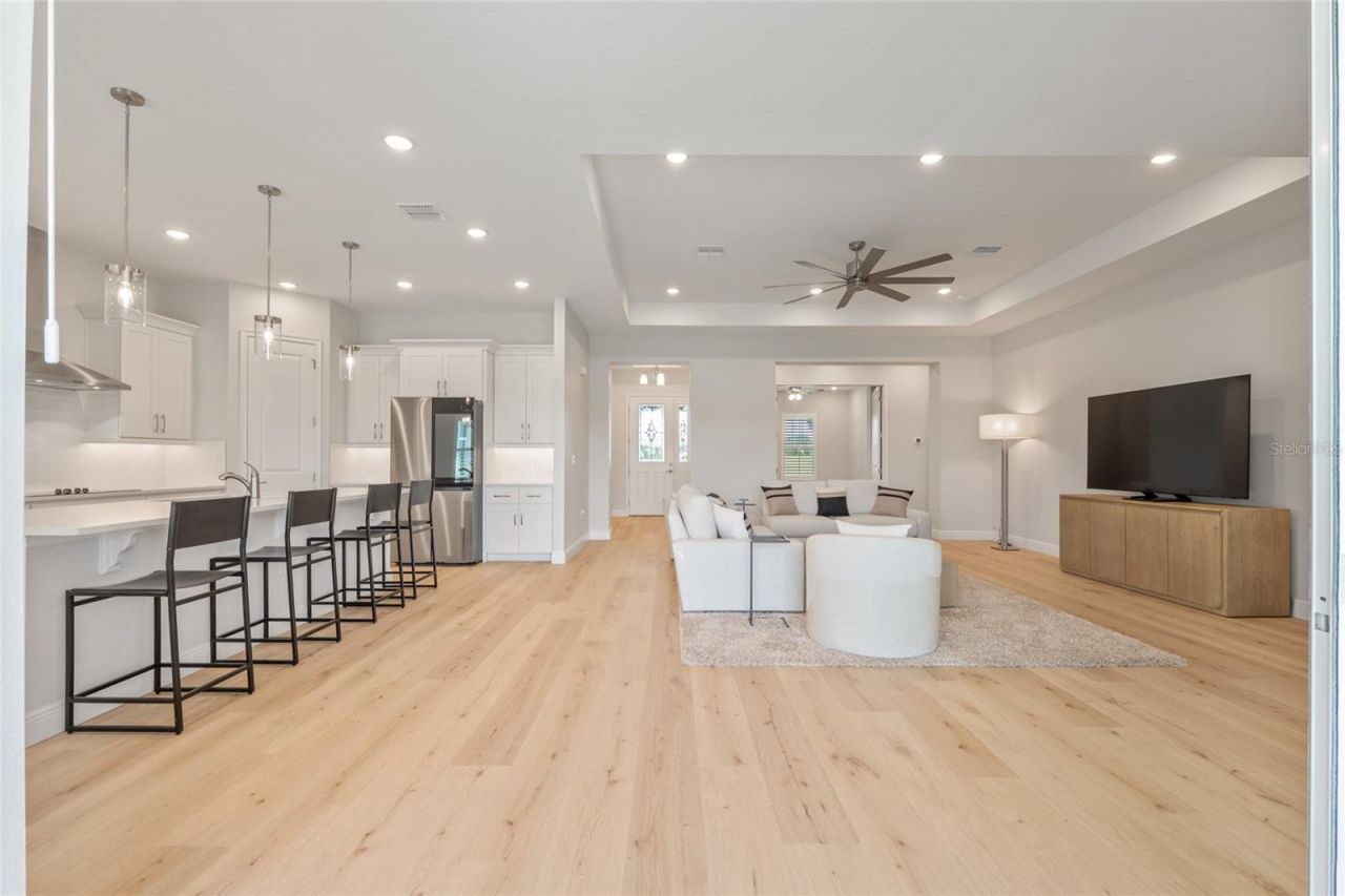 1929 NW 85th Loop, Ocala, FL 34475 Photo