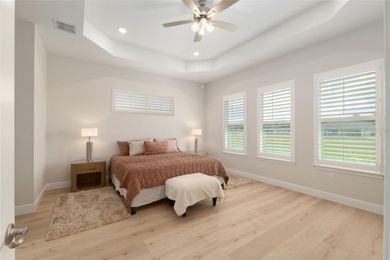 1929 NW 85th Loop, Ocala, FL 34475 Photo