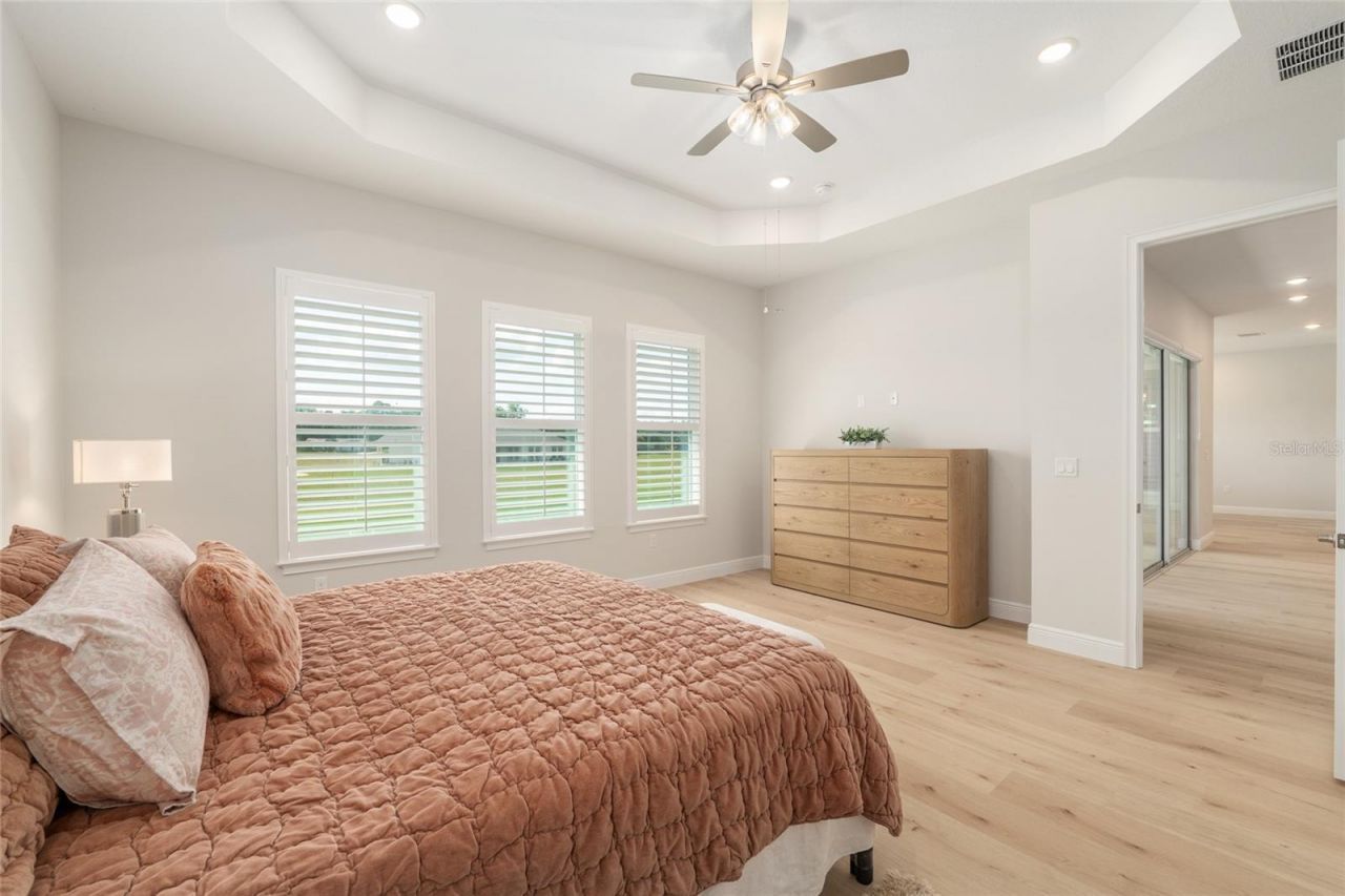 1929 NW 85th Loop, Ocala, FL 34475 Photo