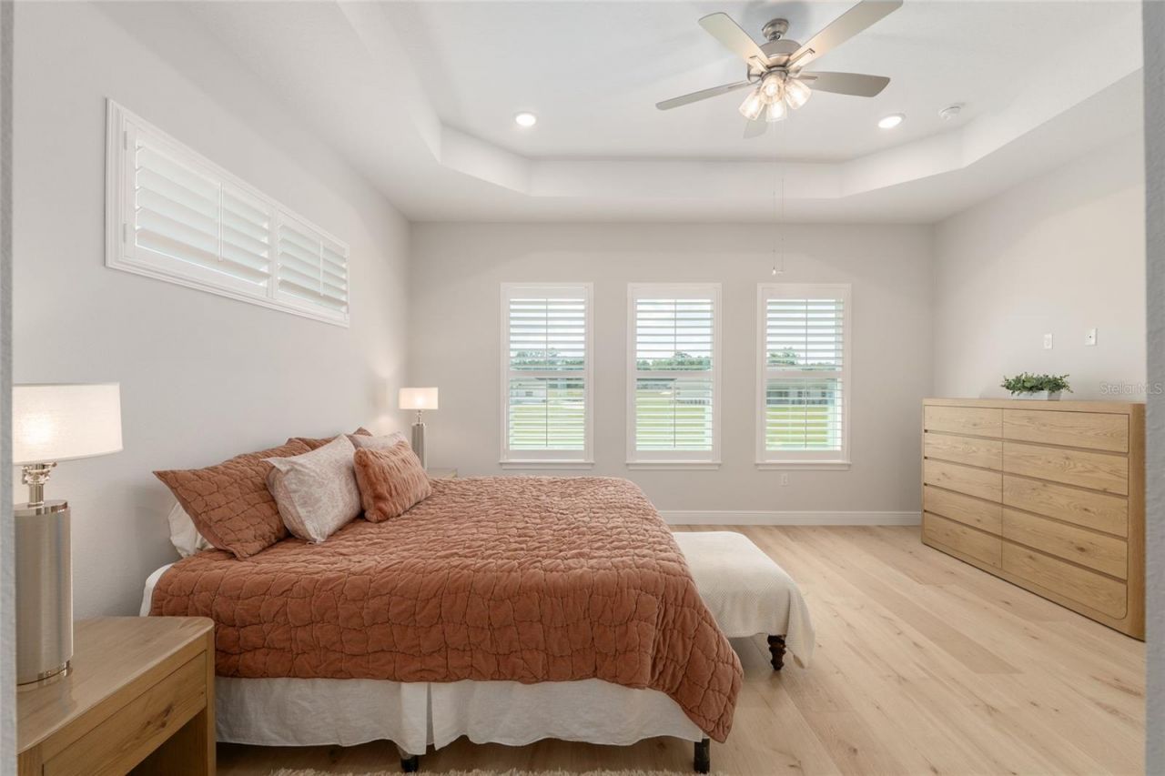 1929 NW 85th Loop, Ocala, FL 34475 Photo