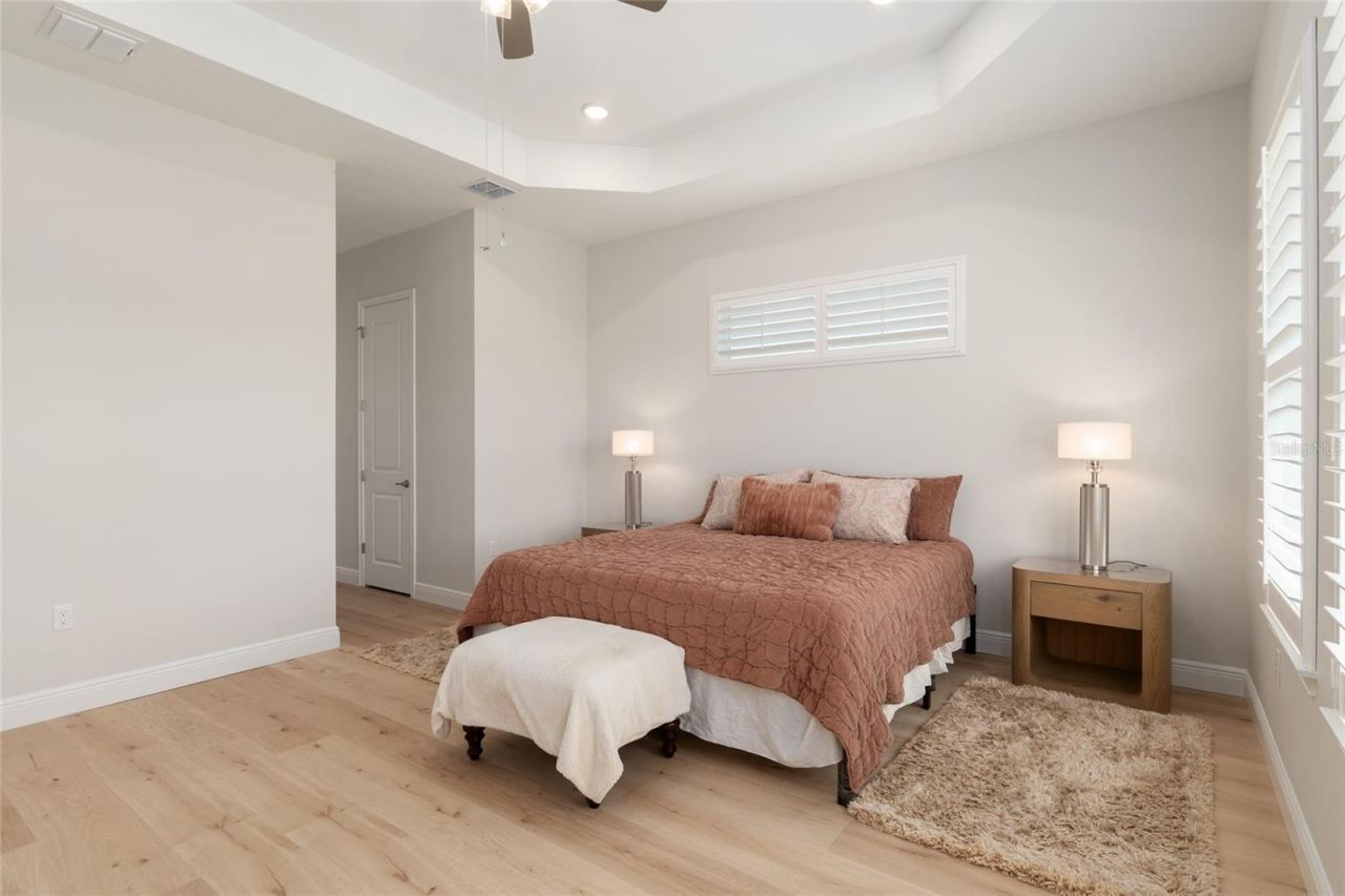 1929 NW 85th Loop, Ocala, FL 34475 Photo