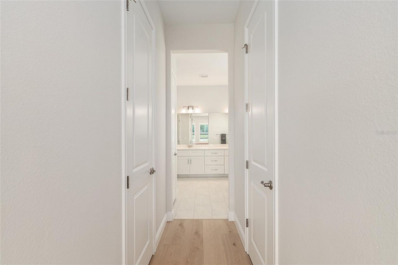1929 NW 85th Loop, Ocala, FL 34475 Photo