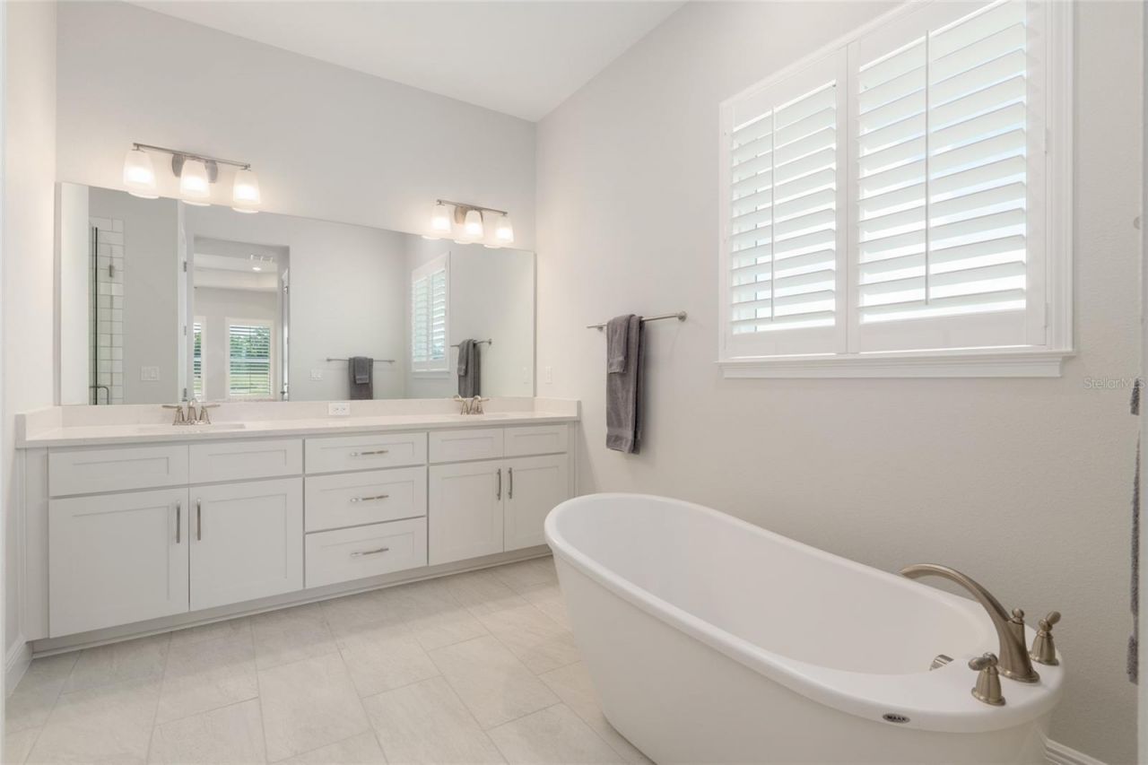 1929 NW 85th Loop, Ocala, FL 34475 Photo