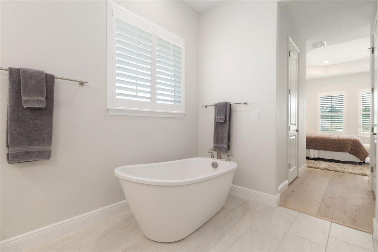 1929 NW 85th Loop, Ocala, FL 34475 Photo