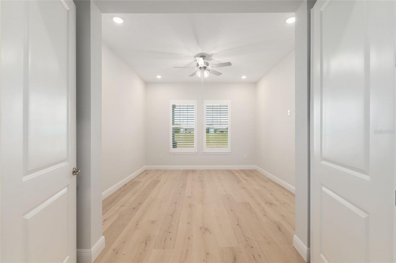 1929 NW 85th Loop, Ocala, FL 34475 Photo