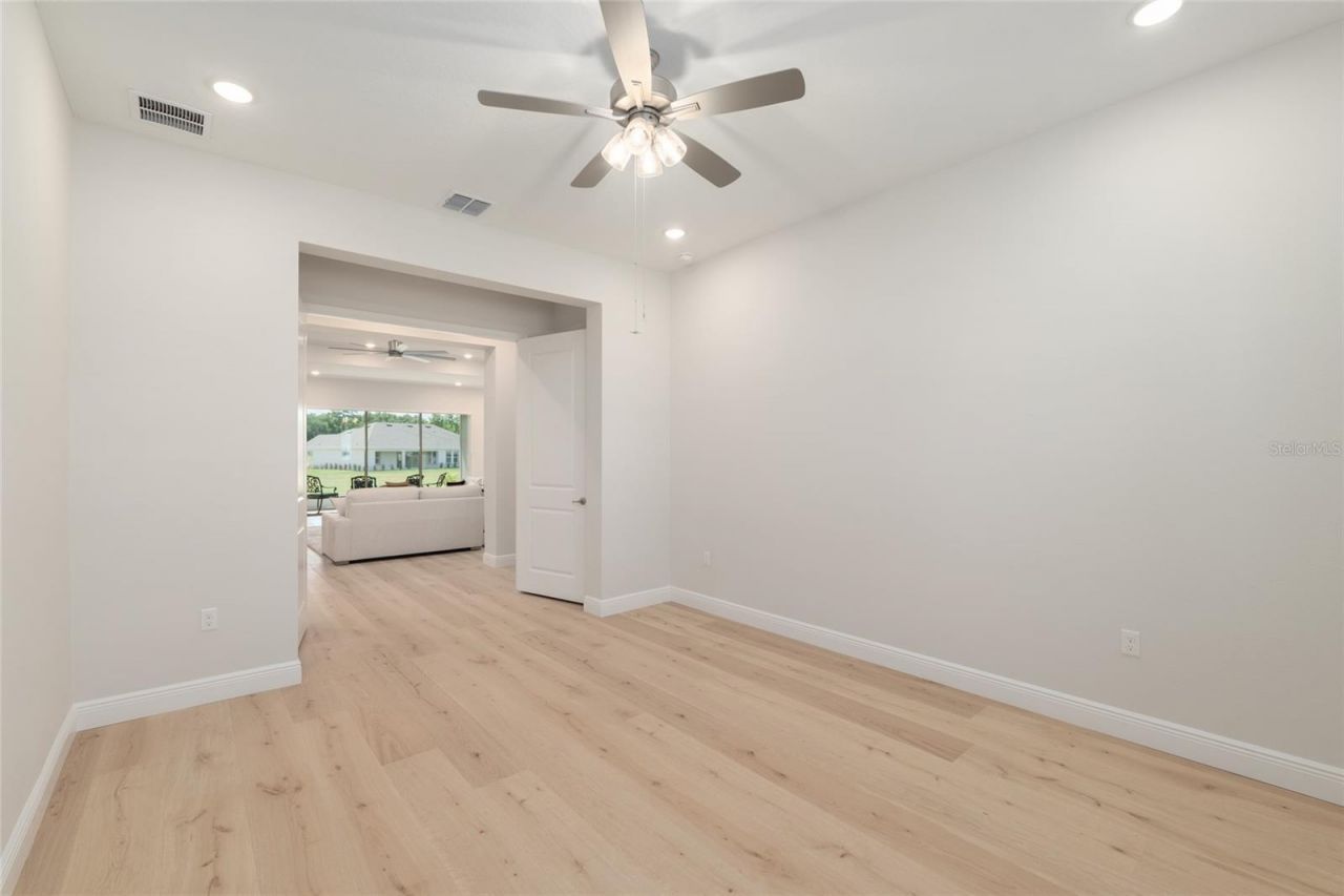 1929 NW 85th Loop, Ocala, FL 34475 Photo
