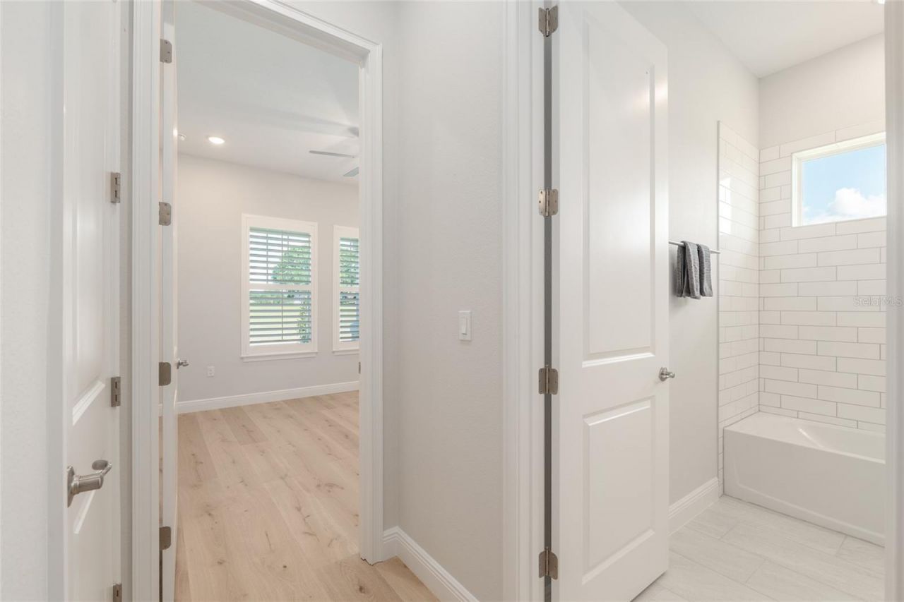 1929 NW 85th Loop, Ocala, FL 34475 Photo