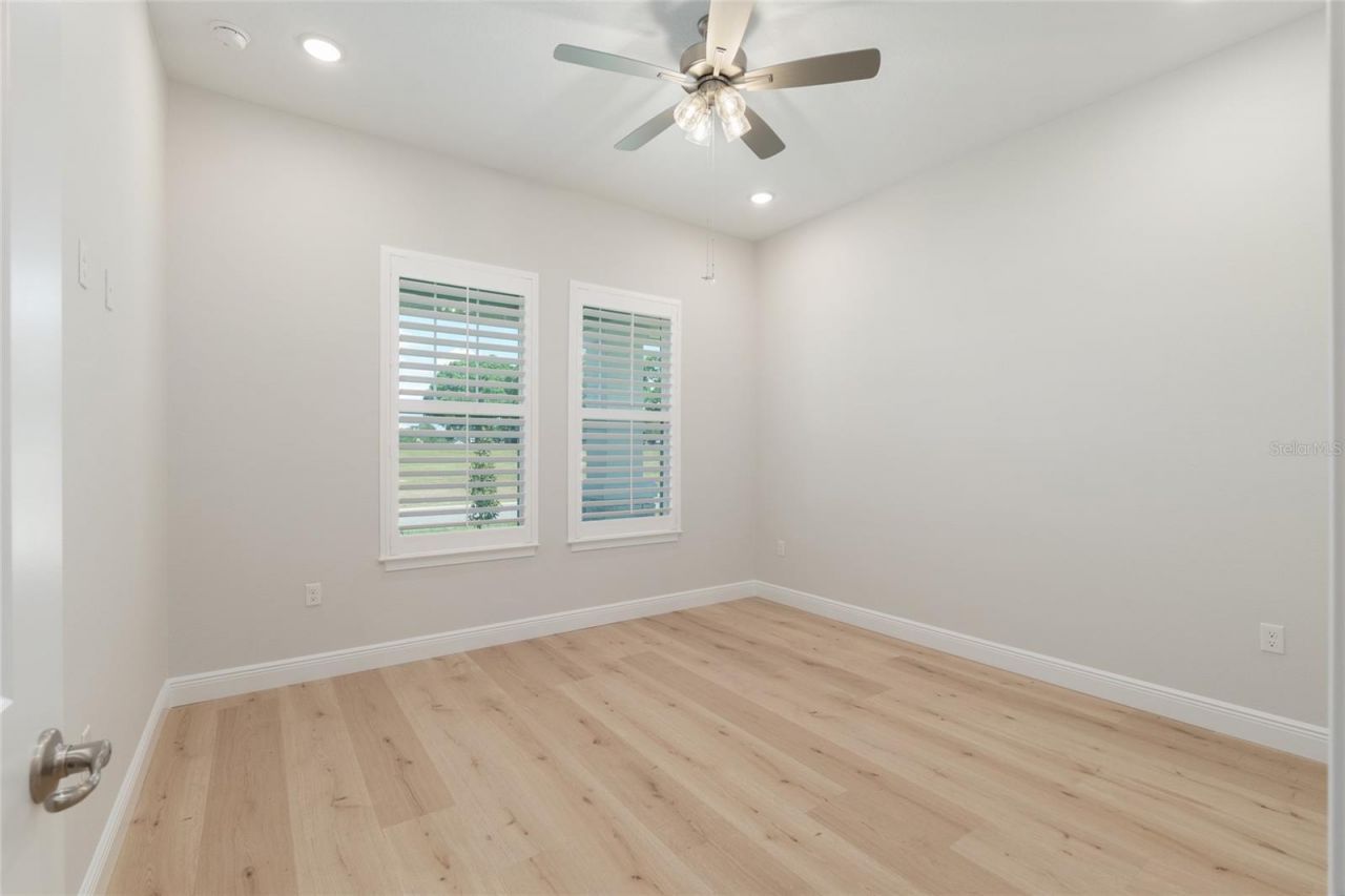 1929 NW 85th Loop, Ocala, FL 34475 Photo