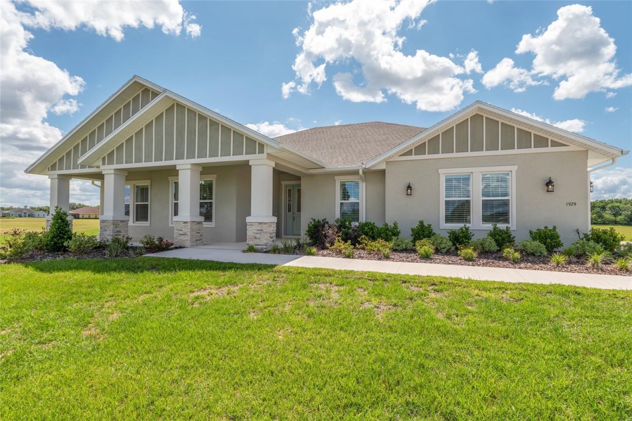 1929 NW 85th Loop, Ocala, FL 34475 Photo