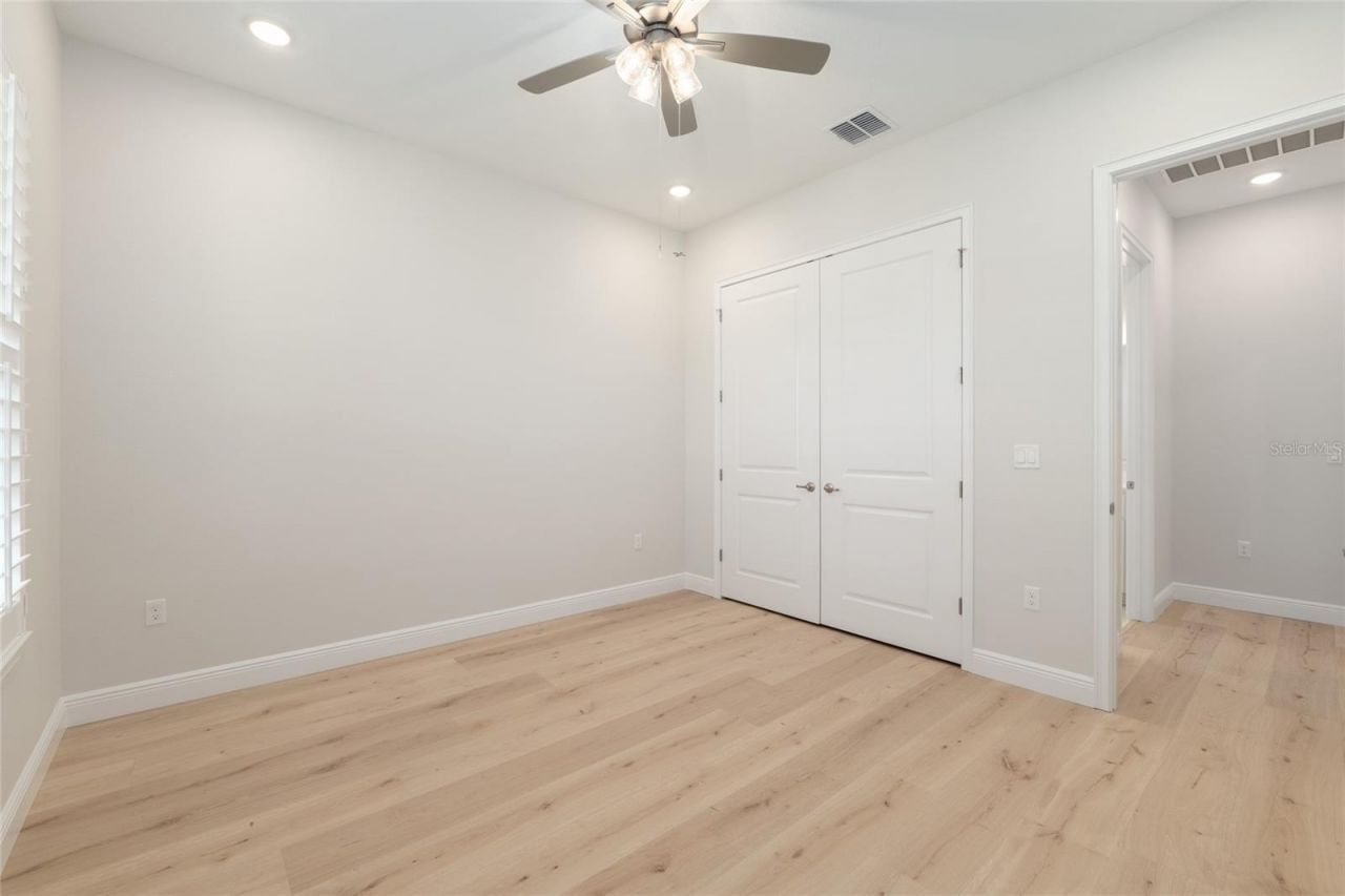 1929 NW 85th Loop, Ocala, FL 34475 Photo