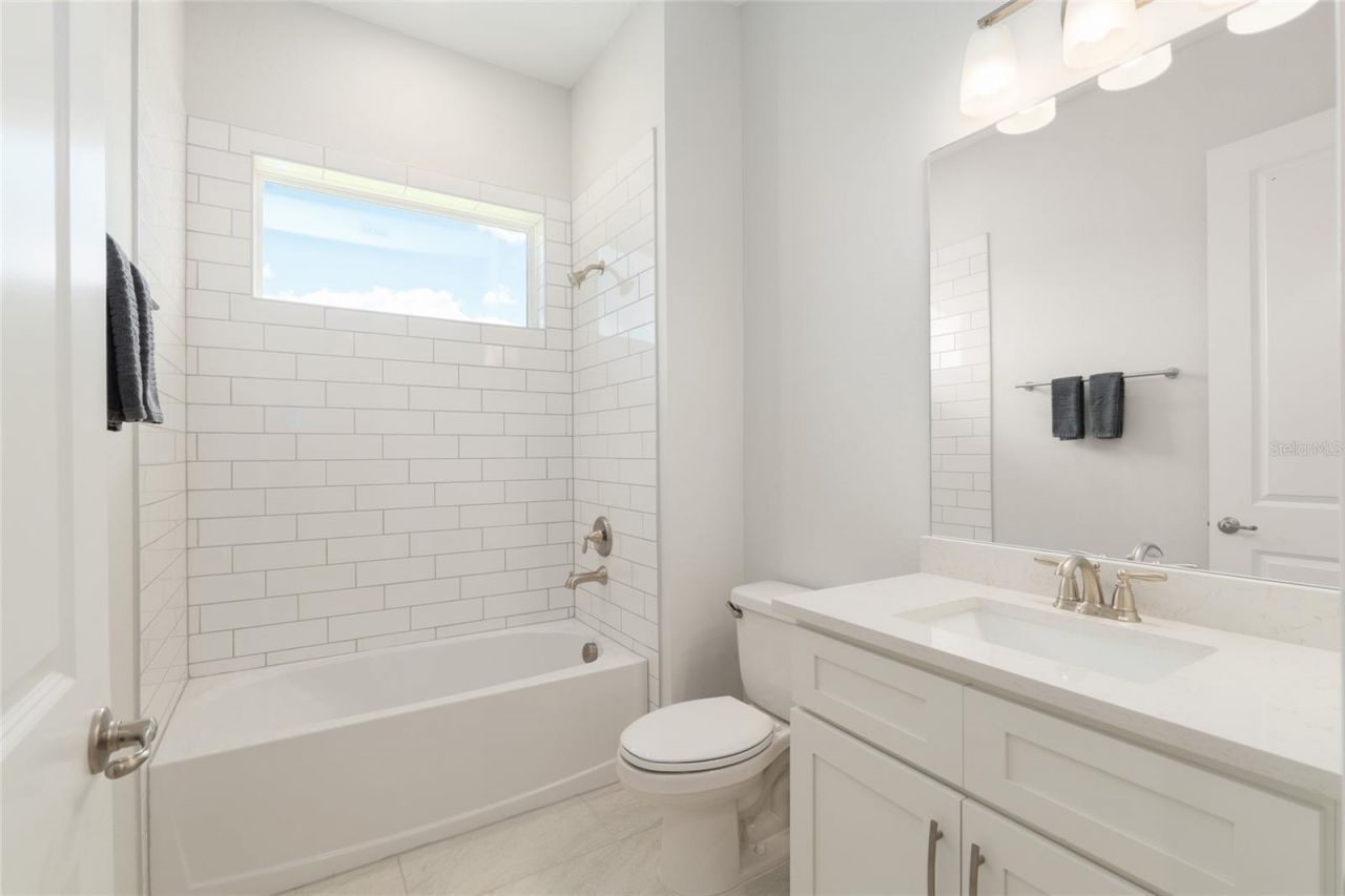 1929 NW 85th Loop, Ocala, FL 34475 Photo