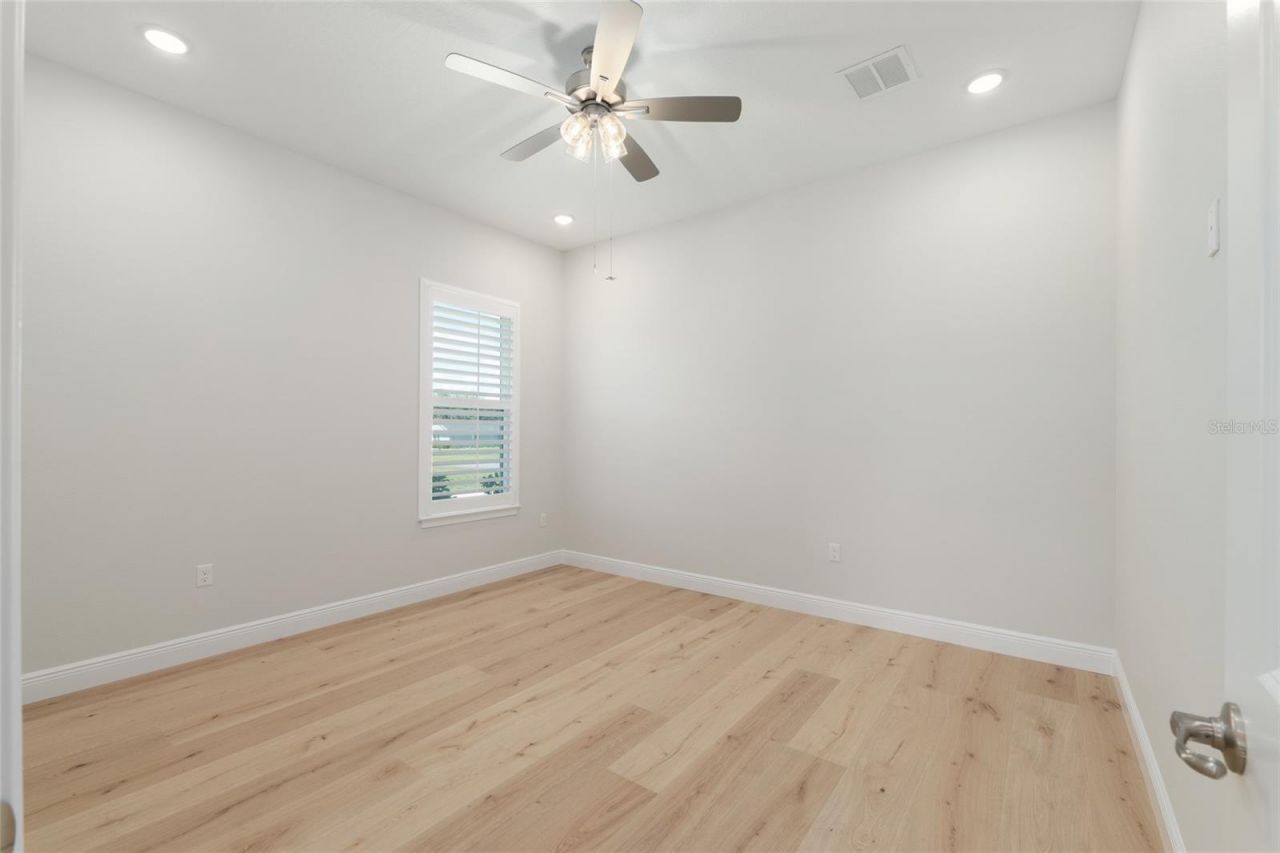 1929 NW 85th Loop, Ocala, FL 34475 Photo
