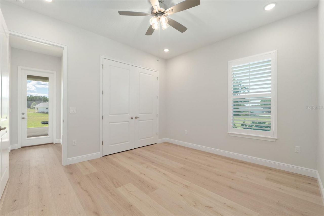 1929 NW 85th Loop, Ocala, FL 34475 Photo