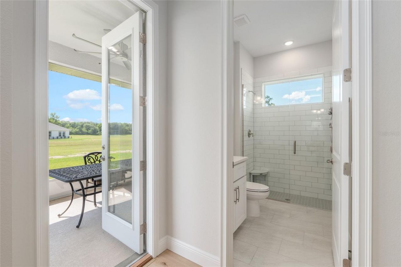 1929 NW 85th Loop, Ocala, FL 34475 Photo