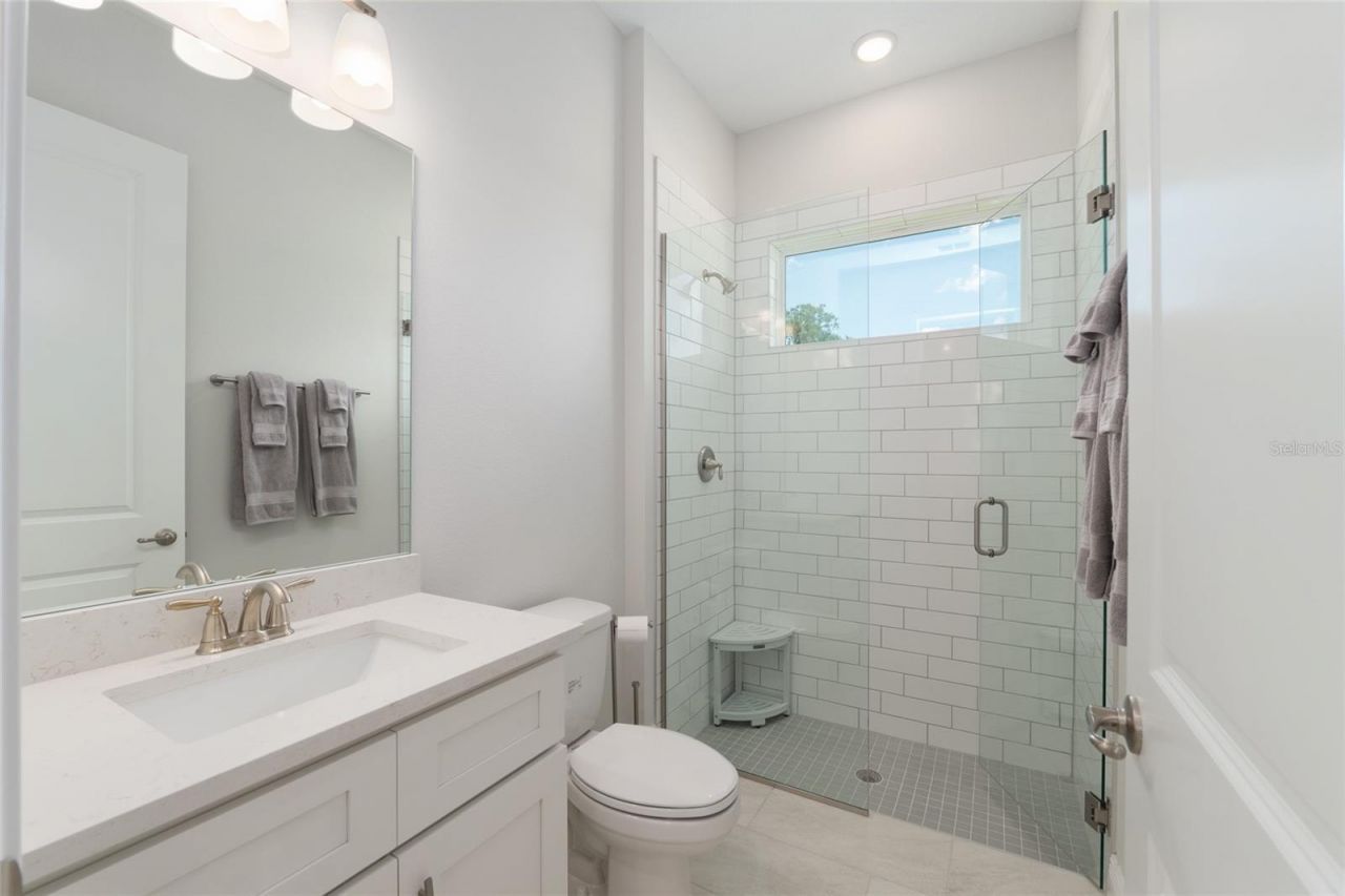 1929 NW 85th Loop, Ocala, FL 34475 Photo