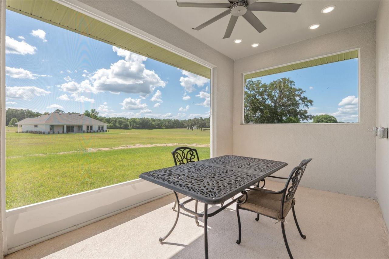 1929 NW 85th Loop, Ocala, FL 34475 Photo