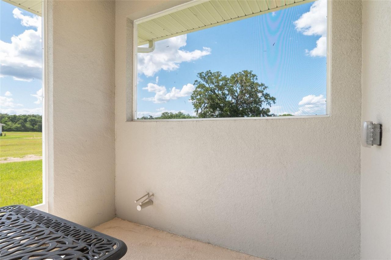 1929 NW 85th Loop, Ocala, FL 34475 Photo