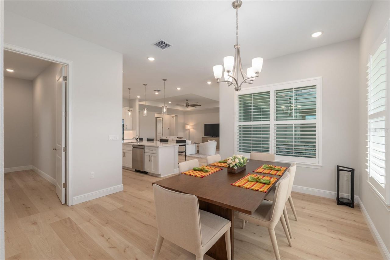 1929 NW 85th Loop, Ocala, FL 34475 Photo