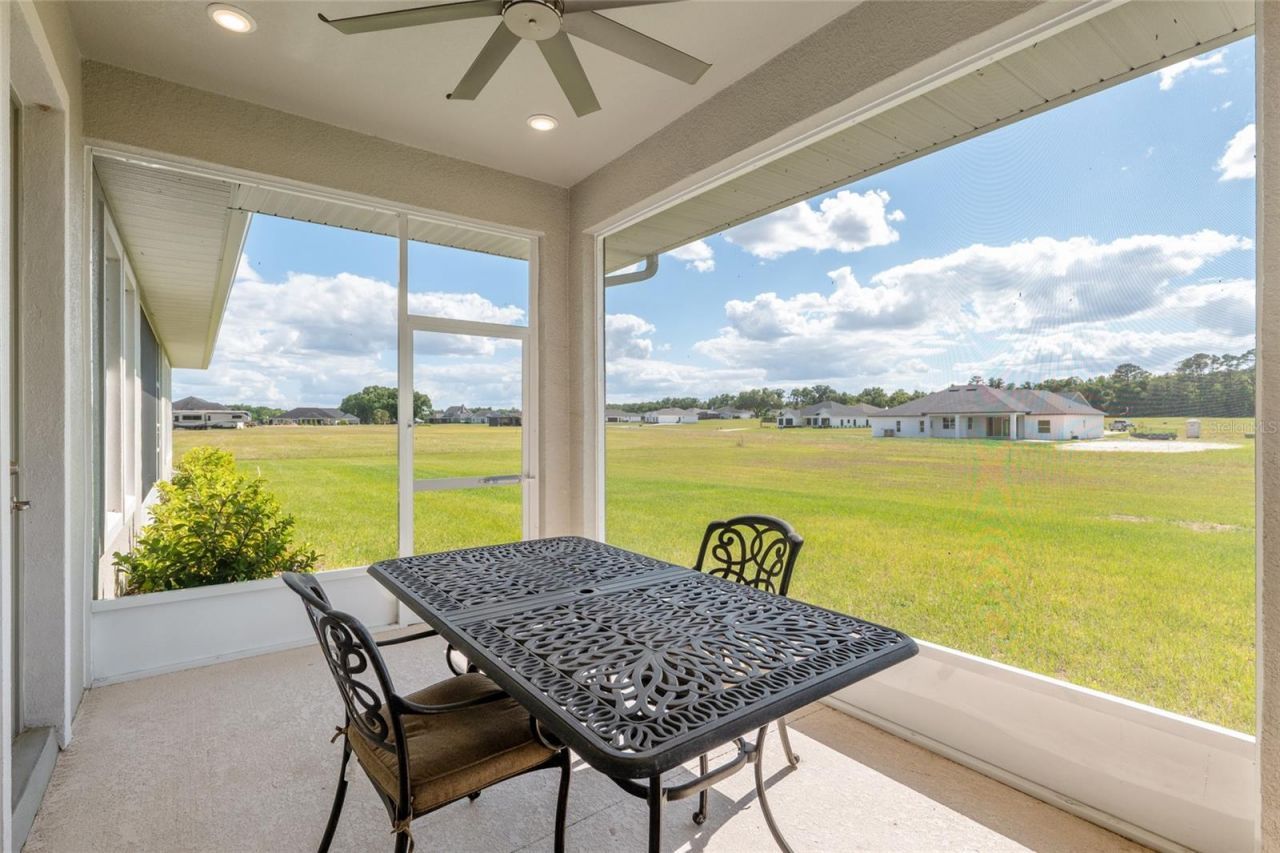 1929 NW 85th Loop, Ocala, FL 34475 Photo