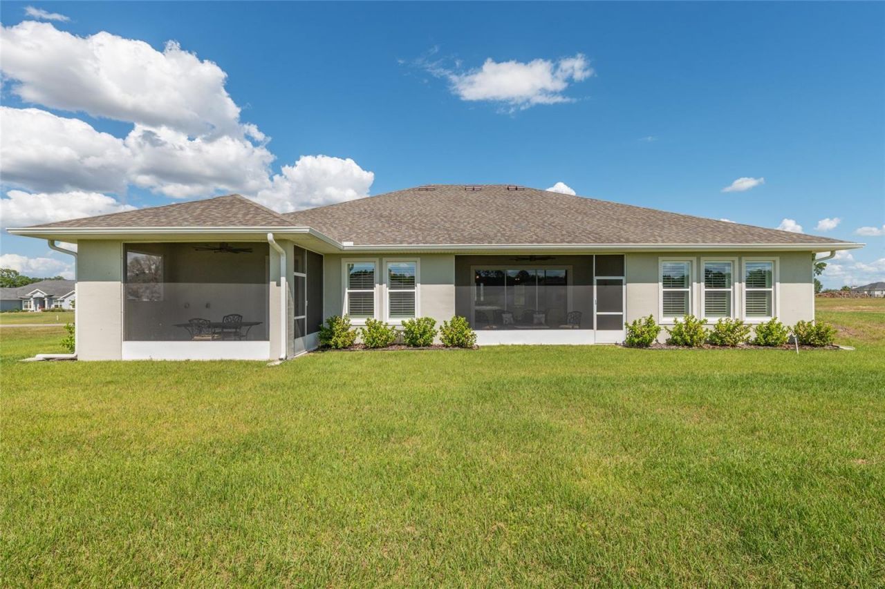1929 NW 85th Loop, Ocala, FL 34475 Photo