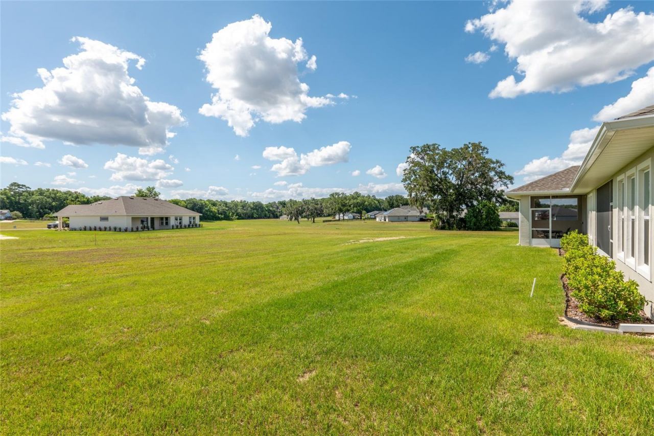 1929 NW 85th Loop, Ocala, FL 34475 Photo