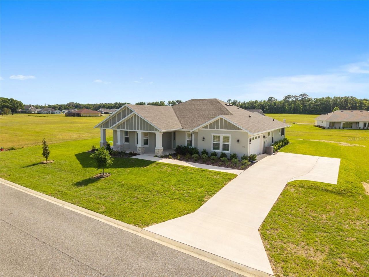 1929 NW 85th Loop, Ocala, FL 34475 Photo