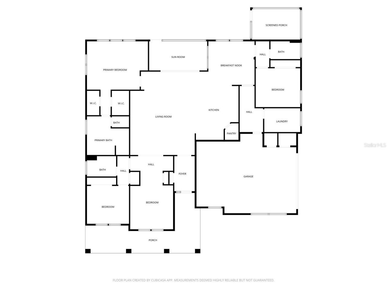 1929 NW 85th Loop, Ocala, FL 34475 Photo