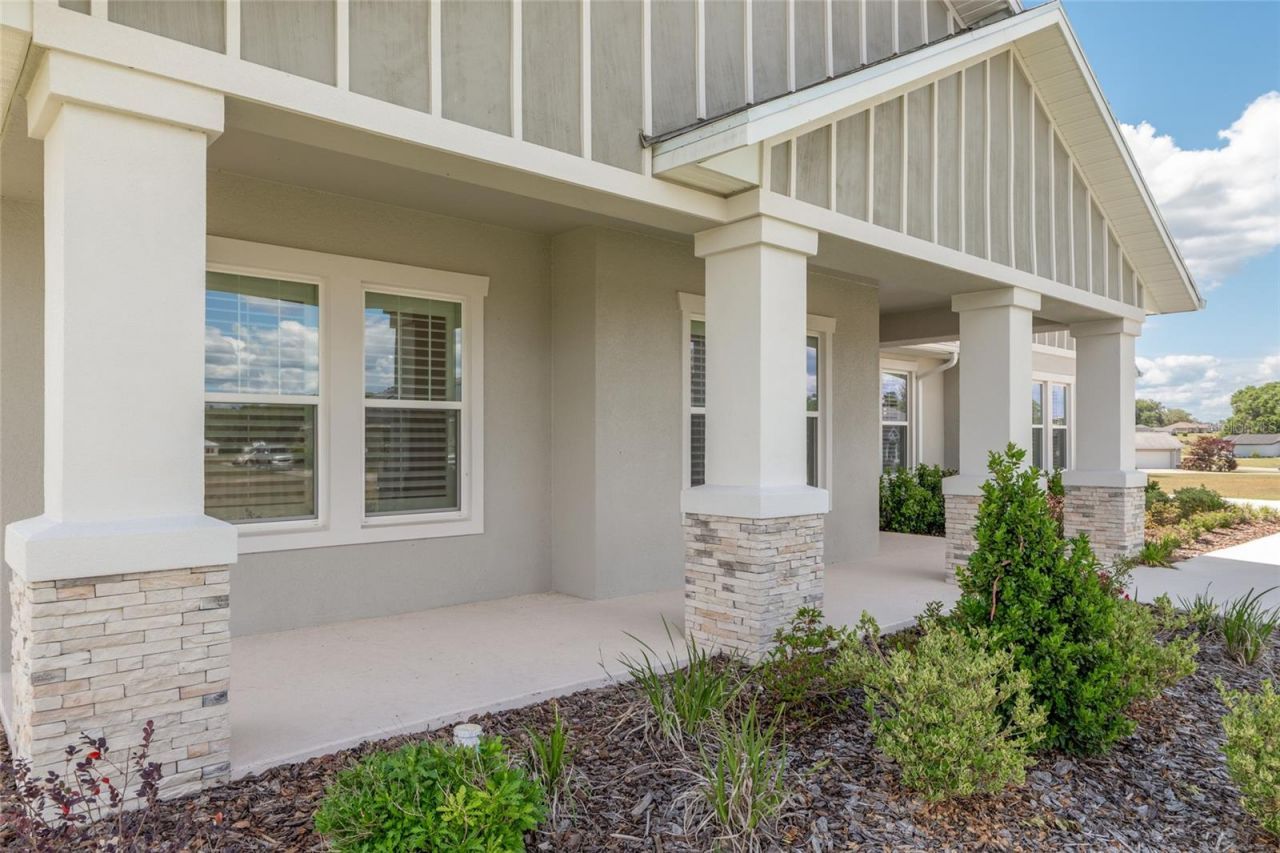 1929 NW 85th Loop, Ocala, FL 34475 Photo