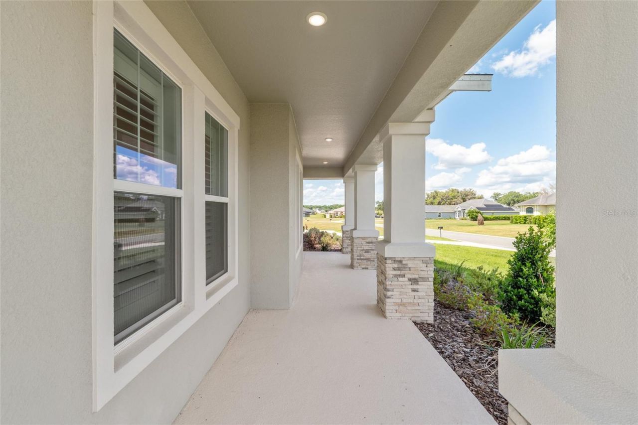 1929 NW 85th Loop, Ocala, FL 34475 Photo