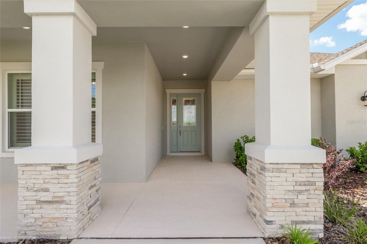1929 NW 85th Loop, Ocala, FL 34475 Photo