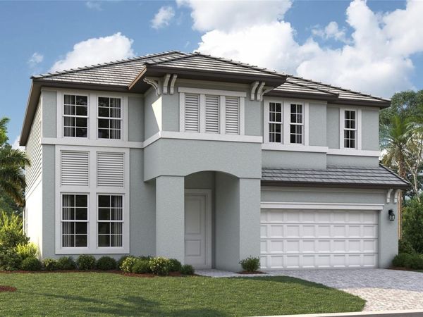 416 ALBERATA WAY , NOKOMIS, FL 34275