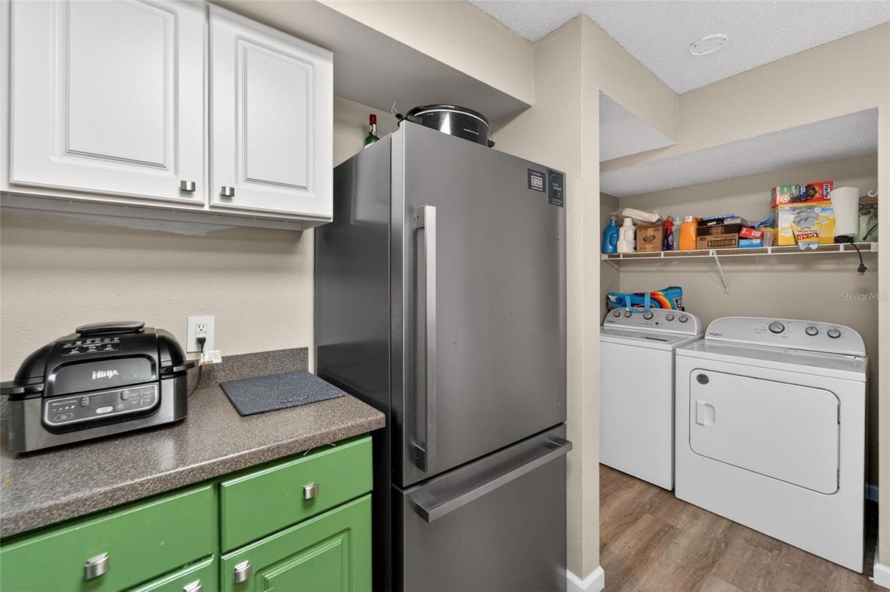115 112th Avenue Ne, Unit 406, Saint Petersburg, FL 33716 Photo