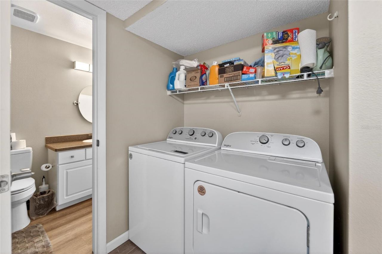 115 112th Avenue Ne, Unit 406, Saint Petersburg, FL 33716 Photo