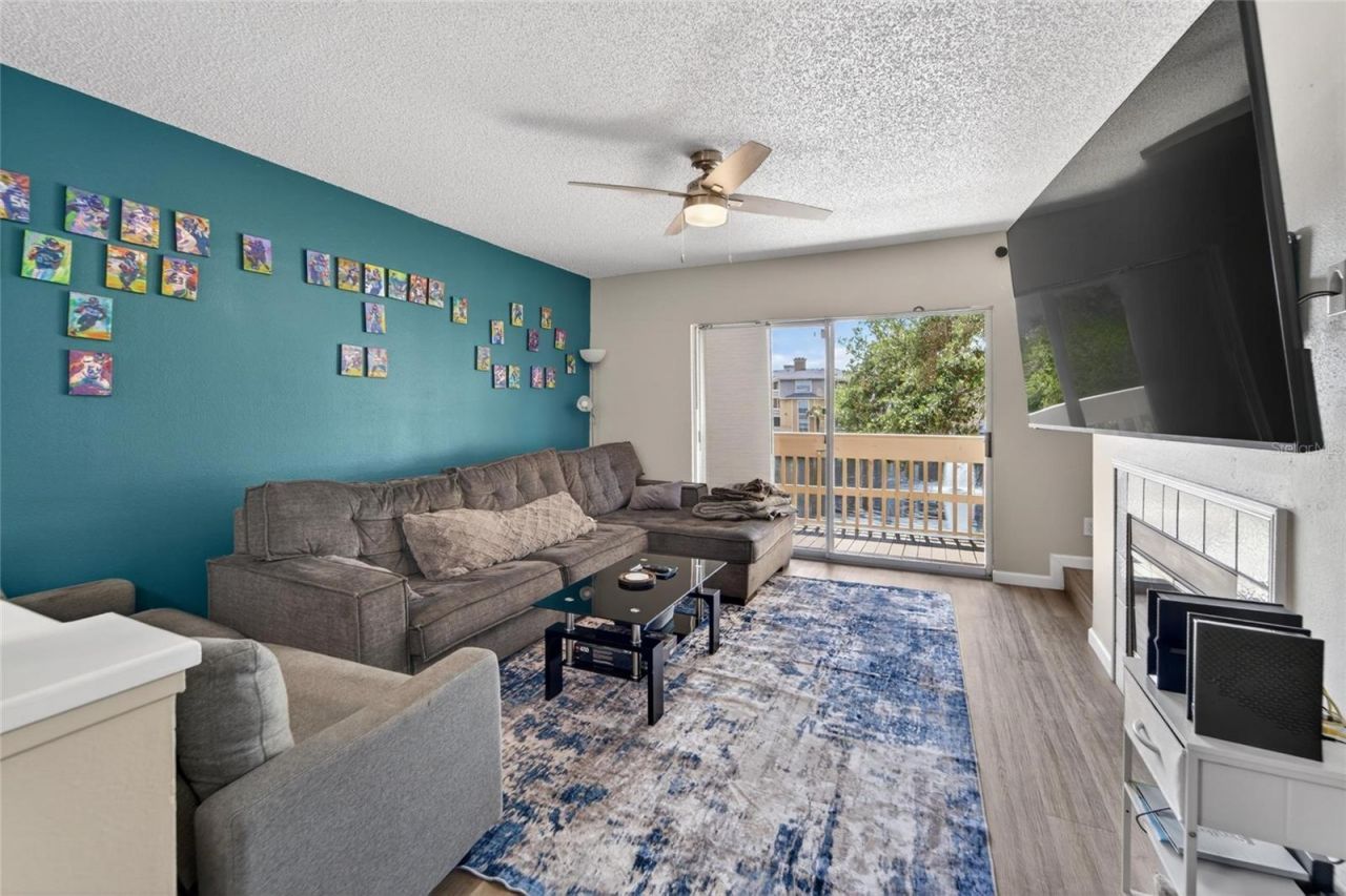 115 112th Avenue Ne, Unit 406, Saint Petersburg, FL 33716 Photo
