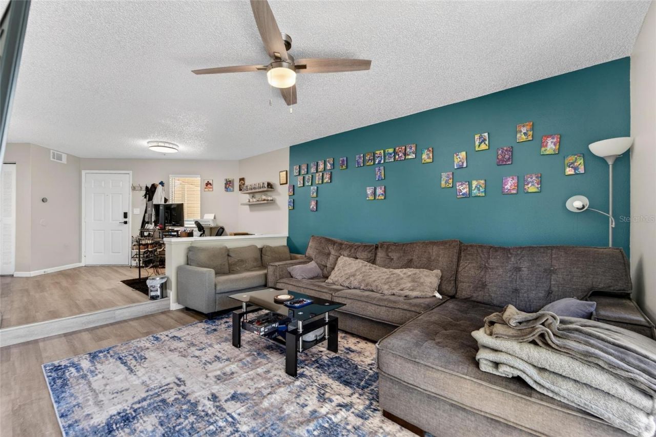 115 112th Avenue Ne, Unit 406, Saint Petersburg, FL 33716 Photo