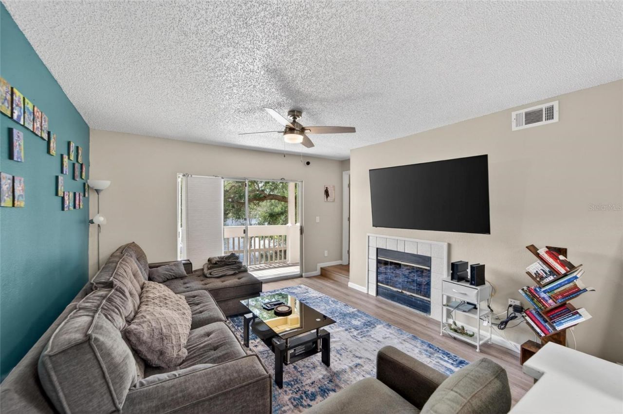 115 112th Avenue Ne, Unit 406, Saint Petersburg, FL 33716 Photo