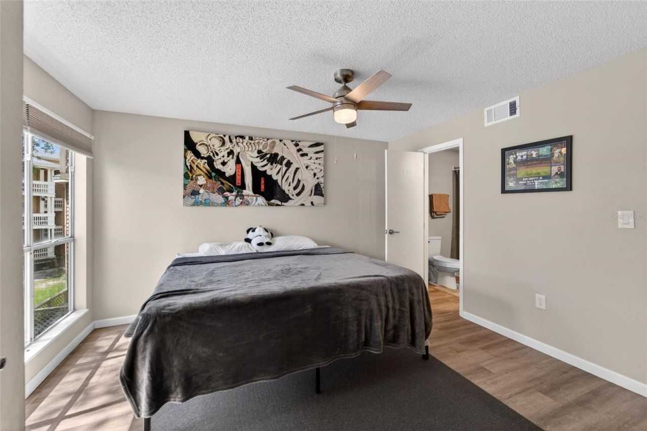 115 112th Avenue Ne, Unit 406, Saint Petersburg, FL 33716 Photo