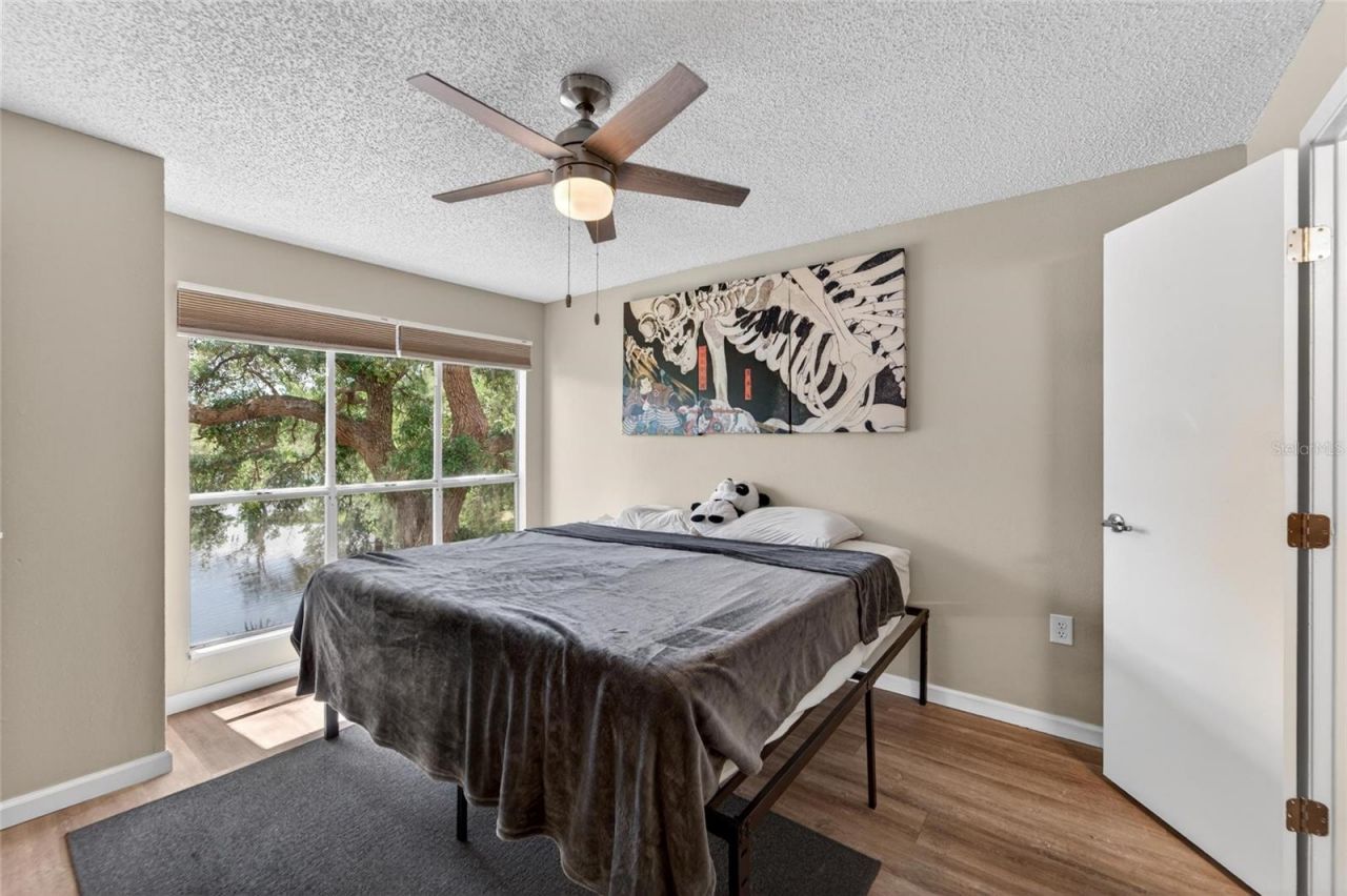 115 112th Avenue Ne, Unit 406, Saint Petersburg, FL 33716 Photo