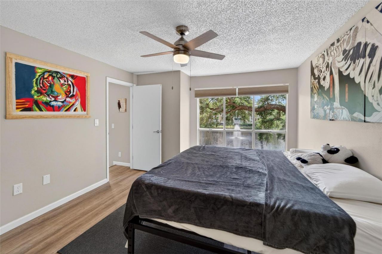115 112th Avenue Ne, Unit 406, Saint Petersburg, FL 33716 Photo