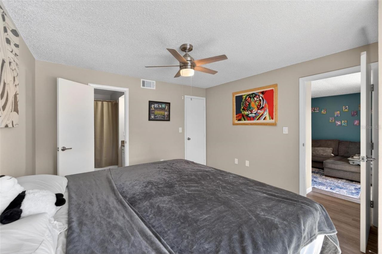 115 112th Avenue Ne, Unit 406, Saint Petersburg, FL 33716 Photo