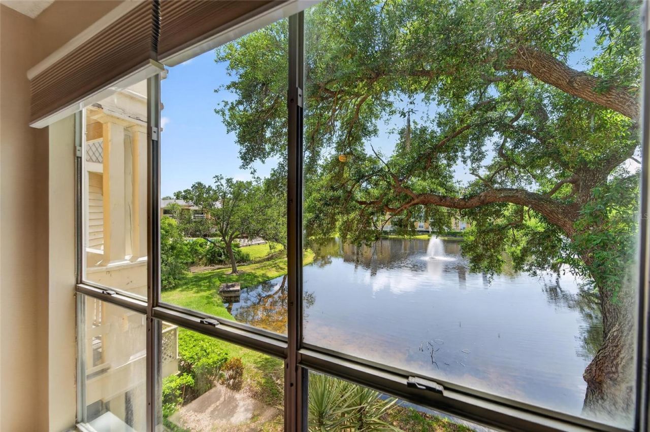 115 112th Avenue Ne, Unit 406, Saint Petersburg, FL 33716 Photo