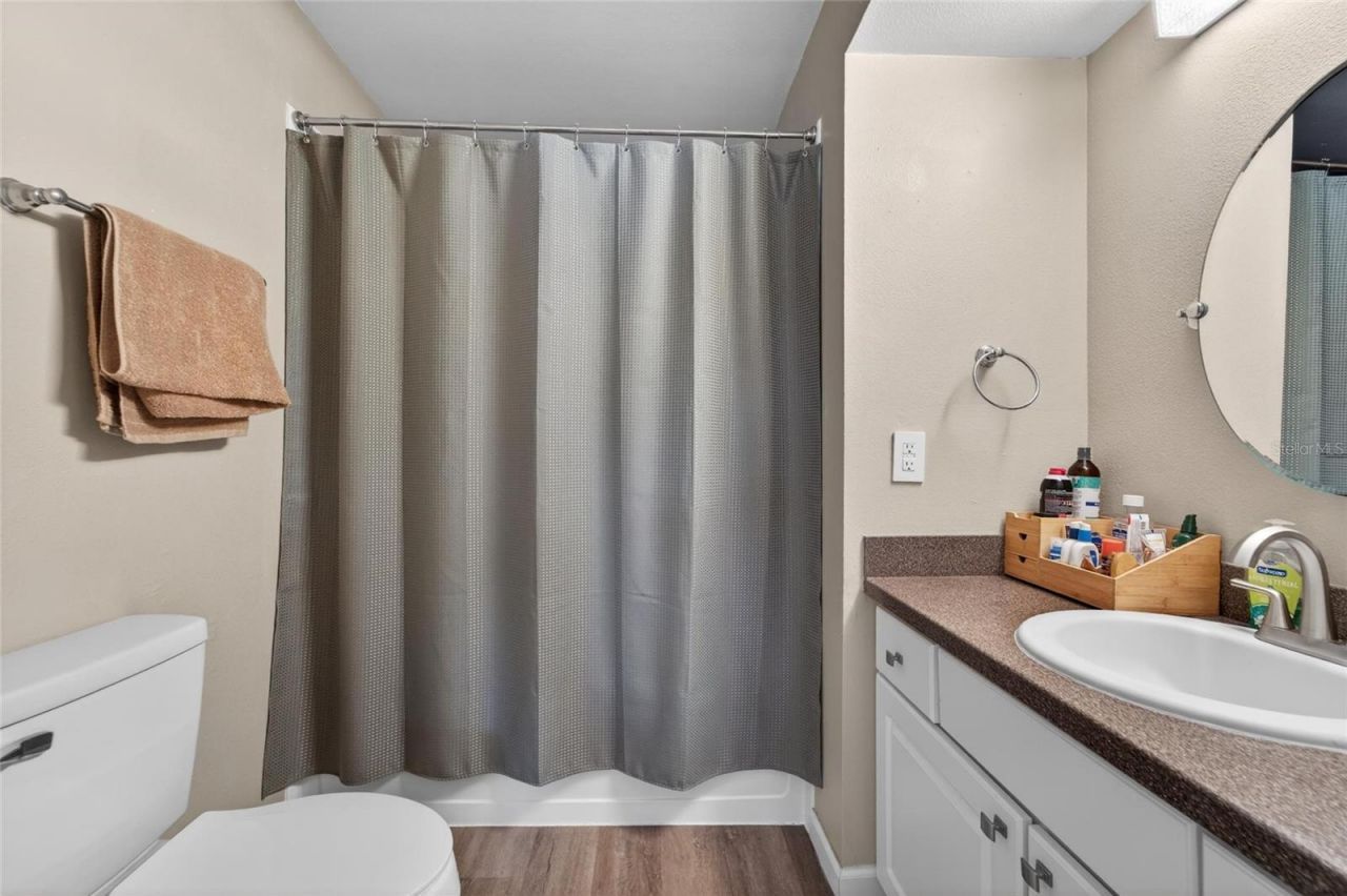 115 112th Avenue Ne, Unit 406, Saint Petersburg, FL 33716 Photo