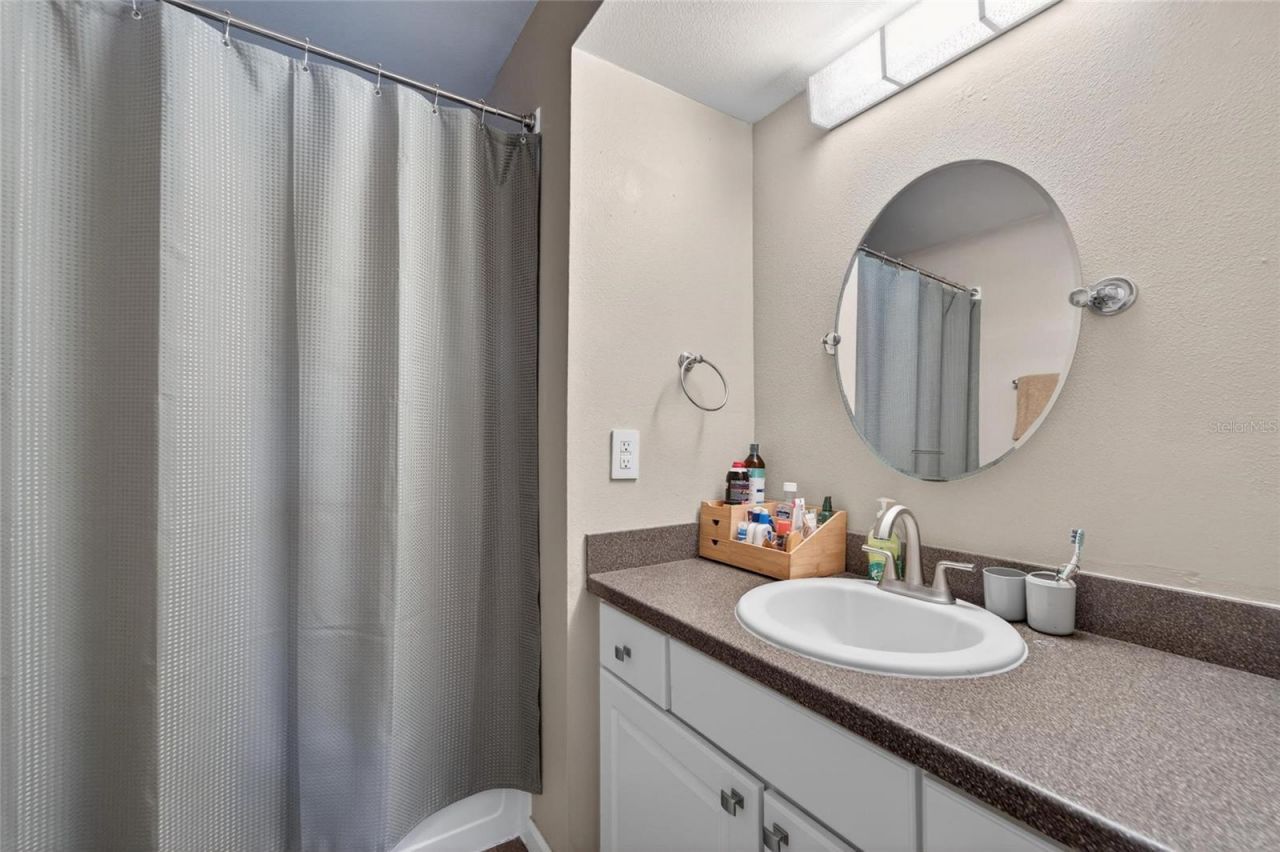 115 112th Avenue Ne, Unit 406, Saint Petersburg, FL 33716 Photo