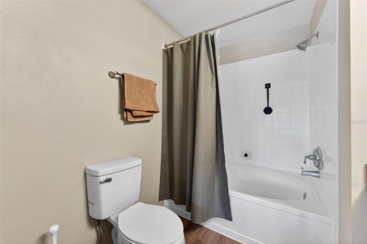 115 112th Avenue Ne, Unit 406, Saint Petersburg, FL 33716 Photo
